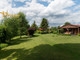 Dom na sprzedaż - Lińsk, Śliwice, Tucholski, 250 m², 880 000 PLN, NET-482638
