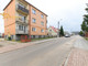 Mieszkanie na sprzedaż - Świętopełka Wejherowo, Wejherowski, 106,8 m², 599 000 PLN, NET-761649549