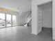 Mieszkanie na sprzedaż - Cedrowa Mosty, Kosakowo, Pucki, 81 m², 750 000 PLN, NET-150631