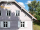 Dom na sprzedaż - Żuławki, Stegna, Nowodworski, 590,4 m², 5 200 000 PLN, NET-382005