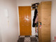 Mieszkanie na sprzedaż - ks. Jerzego Popiełuszki Starosielce, Białystok, 61 m², 444 500 PLN, NET-998796/EM5/MS-2443