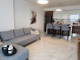 Mieszkanie na sprzedaż - Iskele, Cypr Północny, 38 m², 450 000 PLN, NET-998463/EM5/MS-1647
