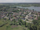 Działka na sprzedaż - Lewałd Wielki, Dąbrówno, Ostródzki, 3500 m², 299 000 PLN, NET-992306/EM5/DZS-1763