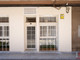 Mieszkanie na sprzedaż - Walencja, Hiszpania, 42 m², 677 400 PLN, NET-998236/EM5/MS-1069