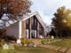 Dom na sprzedaż - Reja Suwałki, 92,09 m², 990 000 PLN, NET-784016256/EM5/DS-2761