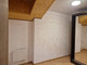 Mieszkanie do wynajęcia - Katowicka Rumia, Wejherowski, 36 m², 2000 PLN, NET-47/11504/OMW