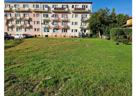 Działka na sprzedaż - Puck, Pucki, 731 m², 1 462 000 PLN, NET-645/11504/OGS