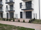 Mieszkanie do wynajęcia - Dębogórska Rumia, Wejherowski, 31,5 m², 2150 PLN, NET-50/11504/OMW
