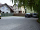 Dom na sprzedaż - Jastarnia, Pucki, 564 m², 4 700 000 PLN, NET-34/11504/ODS