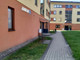 Mieszkanie do wynajęcia - Jana Brzechwy Reda, Wejherowski, 89 m², 3100 PLN, NET-52/11504/OMW