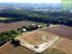 Budowlany na sprzedaż - Wola Więcławska - II linia, przy lesie. Michałowice, Krakowski, 1336 m², 290 000 PLN, NET-525/4834/OGS