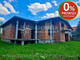 Dom na sprzedaż - Księżycowa Chotomów, Jabłonna, Legionowski, 225 m², 1 070 000 PLN, NET-1255