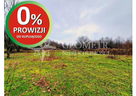 Działka na sprzedaż - Mazowiecka Rajszew, Jabłonna, Legionowski, 25 000 m², 498 000 PLN, NET-72