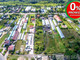 Działka na sprzedaż - Janowska Jabłonna, Legionowski, 2919 m², 1 290 000 PLN, NET-86