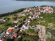 Kamienica, blok na sprzedaż - Nowe Warpno, Policki, 320 m², 700 000 PLN, NET-MTM-BS-6794