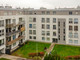 Mieszkanie na sprzedaż - Skrajna Ząbki, Wołomiński (Pow.), 99,23 m², 810 000 PLN, NET-236