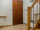 Mieszkanie na sprzedaż - Skrajna Ząbki, Wołomiński (Pow.), 99,23 m², 810 000 PLN, NET-236