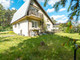 Dom na sprzedaż - Rzeczna Drutarnia, Kalety, Tarnogórski, 160 m², 595 000 PLN, NET-1244/GKN/DS-2878