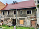 Dom na sprzedaż - Targowa Koźle, Kędzierzyn-Koźle, 210 m², 690 000 PLN, NET-1229/GKN/DS-2775