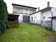 Dom na sprzedaż - Głowna Strzemieszyce Małe, Dąbrowa Górnicza, 530 m², 870 000 PLN, NET-1133/GKN/ODS-2350