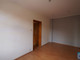 Mieszkanie na sprzedaż - Kościelna Michałkowice, Siemianowice Śląskie, 42 m², 160 000 PLN, NET-1460/GKN/MS-2797