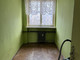 Mieszkanie na sprzedaż - Dunikowskiego Koszutka, Katowice, 57,6 m², 449 280 PLN, NET-1474/GKN/MS-2838