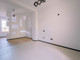 Mieszkanie na sprzedaż - Siemianowicka Rozbark, Bytom, Bytomk, 38 m², 168 000 PLN, NET-1493/GKN/MS-2880