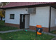 Mieszkanie na sprzedaż - Tarnogórska Michałkowice, Siemianowice Śląskie, 85 m², 300 000 PLN, NET-1387/GKN/OMS-2572