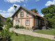 Dom na sprzedaż - Narajty, Pasym, Szczycieński, 76,17 m², 350 000 PLN, NET-233235