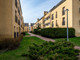 Mieszkanie na sprzedaż - Korkowa Wawer Marysin Wawerski, Wawer, Warszawa, 80,2 m², 1 087 000 PLN, NET-401213