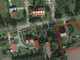 Dom na sprzedaż - Witramowo, Olsztynek, Olsztyński, 90 m², 125 000 PLN, NET-335309