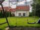 Dom na sprzedaż - Wspólna Duchnów, Wiązowna, Otwocki, 155 m², 1 080 000 PLN, NET-976057