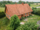 Dom na sprzedaż - Spacerowa Pasym, Szczycieński, 108 m², 550 000 PLN, NET-900963