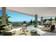 Dom na sprzedaż - Marbella, Hiszpania, 153 m², 525 000 Euro (2 236 500 PLN), NET-153400