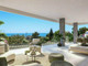 Dom na sprzedaż - Marbella, Hiszpania, 153 m², 525 000 Euro (2 236 500 PLN), NET-153400