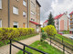 Mieszkanie na sprzedaż - Złota Olsztyn, 58 m², 529 000 PLN, NET-501855