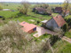 Dom na sprzedaż - Kałwągi, Korsze, Kętrzyński, 82 m², 350 000 PLN, NET-634733