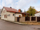 Dom na sprzedaż - Ks. Barczewskiego Pasym, Szczycieński, 134 m², 1 200 000 PLN, NET-651180