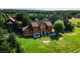 Dom na sprzedaż - Leleszki, Pasym, Szczycieński, 224 m², 890 000 PLN, NET-984703