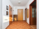 Mieszkanie na sprzedaż - Jerzego Burskiego Olsztyn, 38 m², 385 000 PLN, NET-145656