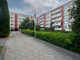 Mieszkanie na sprzedaż - Gen. Leopolda Okulickiego Olsztyn, 73,3 m², 590 000 PLN, NET-985694