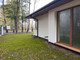 Dom na sprzedaż - Działy Czarnowskie, Dąbrówka, Wołomiński, 182 m², 789 000 PLN, NET-516771