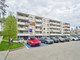 Mieszkanie na sprzedaż - Franciszka Hynka Dywity, Olsztyński, 45,66 m², 429 000 PLN, NET-627760