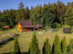 Dom na sprzedaż - Olsztyn, 50 m², 465 000 PLN, NET-955451