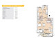 Mieszkanie na sprzedaż - Walerego Sławka Podgórze Duchackie, Kraków-Podgórze, Kraków, 84,56 m², 1 180 000 PLN, NET-687793