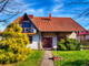 Dom na sprzedaż - Krzyżanowicka Bochnia, Bocheński, 147 m², 1 210 000 PLN, NET-GP919860