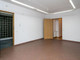 Mieszkanie na sprzedaż - Storynka Bochnia, Bocheński, 52 m², 399 000 PLN, NET-GP557293