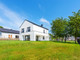 Dom na sprzedaż - Morawica, Liszki, Krakowski, 149,79 m², 1 980 000 PLN, NET-GP482432184