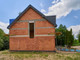 Dom na sprzedaż - Góra Libertowska Libertów, Mogilany, Krakowski, 158,39 m², 760 000 PLN, NET-GP747569