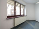 Mieszkanie na sprzedaż - Storynka Bochnia, Bocheński, 52 m², 399 500 PLN, NET-GP557293
